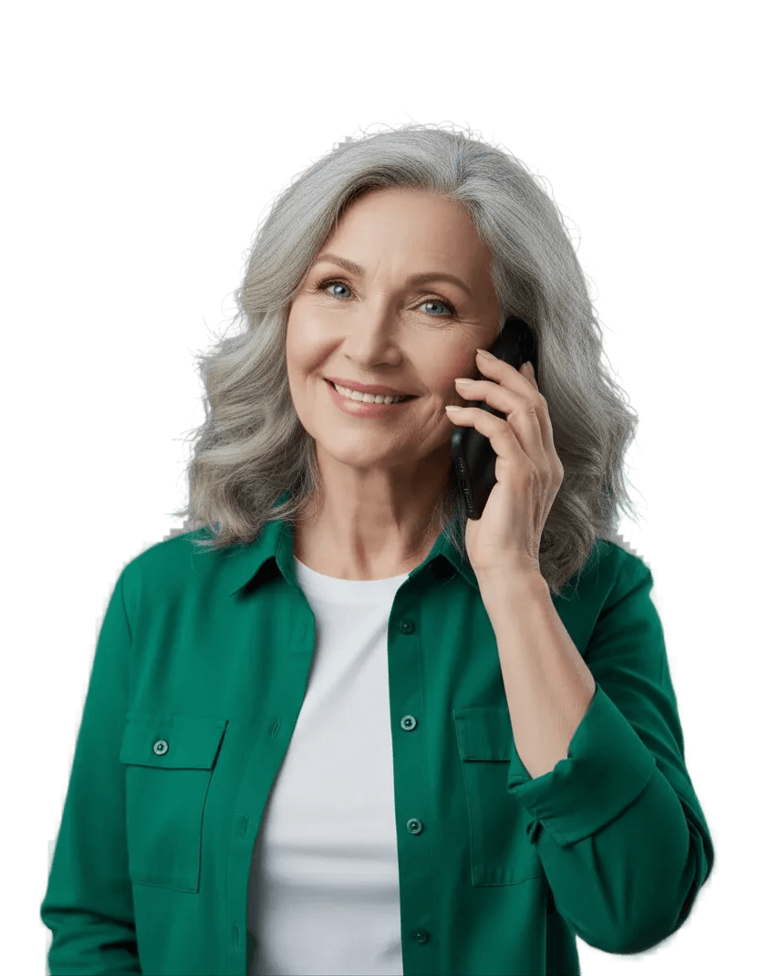 Background Decoration